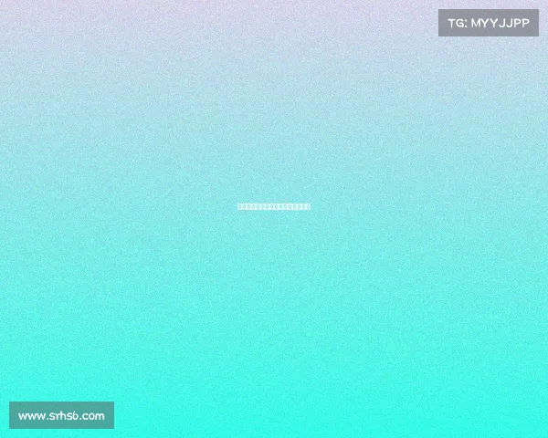 国外搏击赛事视频国外搏斗拳击节目